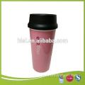 wholesale cheap 16oz plastic cup for coffee
